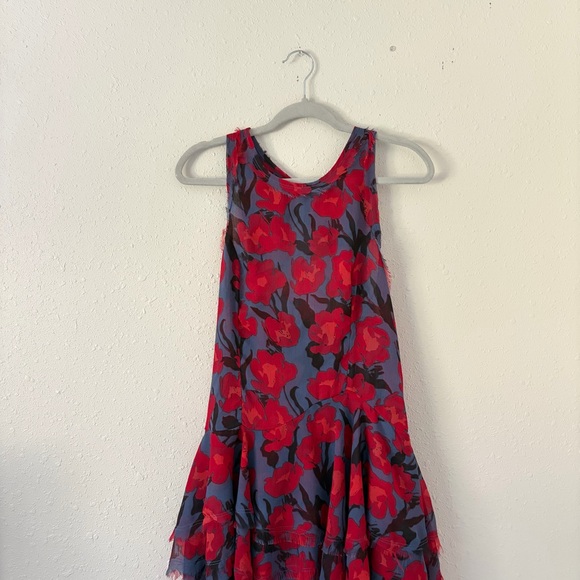 SOLD - Picture 9 of 12